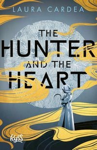 Produktbild: The Hunter and the Heart