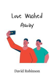 Produktbild: Love Washed Away