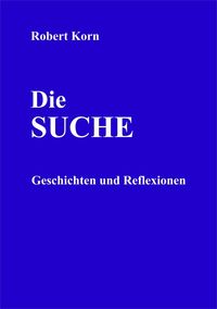 Produktbild: Die Suche