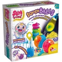 Produktbild: Slumi Squish B&auml;lle