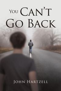 Produktbild: You Can't Go Back