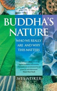 Produktbild: Buddhas Nature