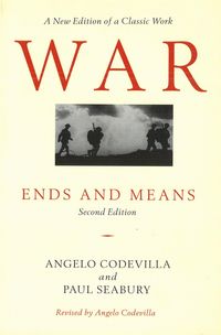 Produktbild: War
