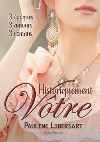 Produktbild: Historiquement votre