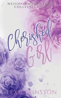 Produktbild: Cherished Girl