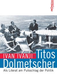 Produktbild: Titos Dolmetscher