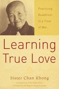 Produktbild: Learning True Love
