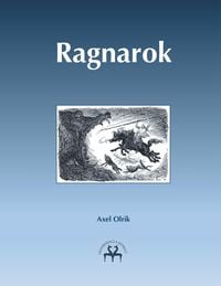 Produktbild: Ragnarok