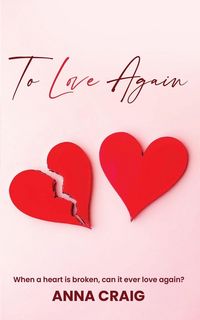 Produktbild: To Love Again