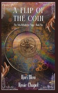 Produktbild: A Flip of the Coin