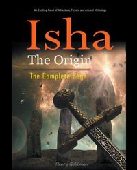 Produktbild: Isha The Origin
