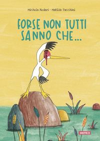 Produktbild: Forse non tutti sanno che...
