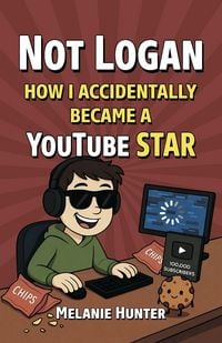 Produktbild: Not Logan