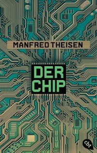 Produktbild: Der Chip