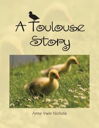 Produktbild: A Toulouse Story