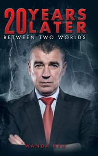 Produktbild: 20 Years Later