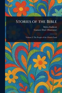 Produktbild: Stories of the Bible