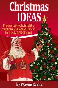 Produktbild: Christmas Ideas