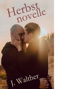 Produktbild: Im Zimmer wird es still / Herbstnovelle