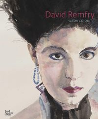 Produktbild: David Remfry