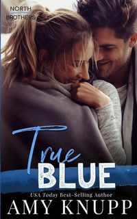 Produktbild: True Blue