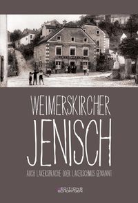 Produktbild: Weimerskircher Jenisch