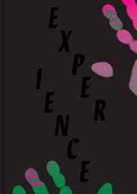 Produktbild: Experience