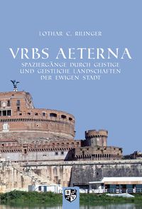 Produktbild: Vrbs Aeterna