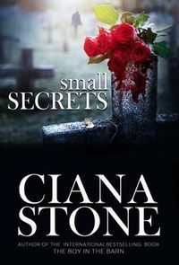 Produktbild: Small Secrets