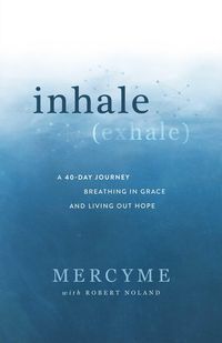 Produktbild: Inhale Exhale