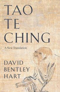 Produktbild: Tao Te Ching