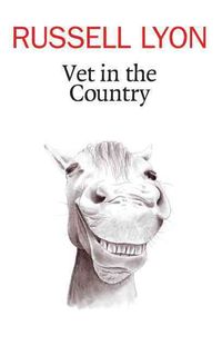 Produktbild: Vet in The Country