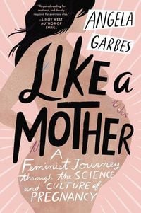 Produktbild: Like a Mother