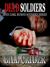 Produktbild: Dead Soldiers