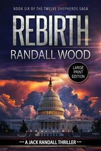 Produktbild: Rebirth