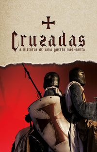 Produktbild: Cruzadas