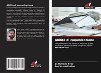 Produktbild: Abilit&agrave; di comunicazione