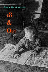Produktbild: 18 & Out