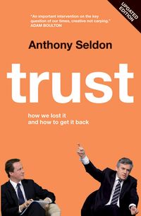 Produktbild: Trust