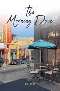 Produktbild: The Morning Dove
