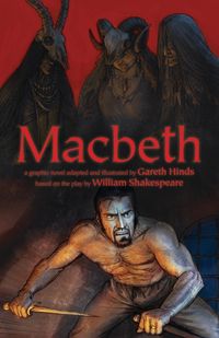 Produktbild: Macbeth