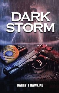 Produktbild: Dark Storm
