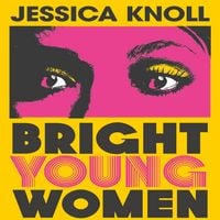 Produktbild: Bright Young Women