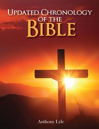 Produktbild: Updated Chronology of the Bible