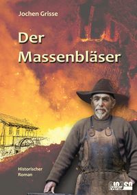 Produktbild: Der Massenbl&auml;ser