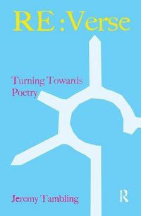 Produktbild: Tambling, J: RE:Verse