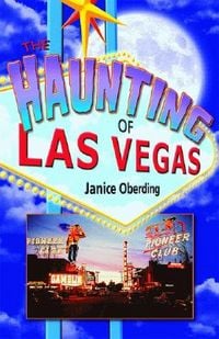 Produktbild: Haunting Of Las Vegas