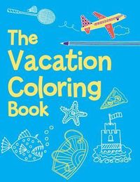 Produktbild: Color Bk-Vacation Color Bk