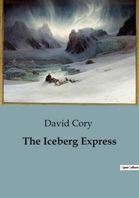 Produktbild: The Iceberg Express