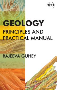 Produktbild: Geology